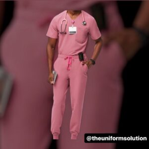 PrimeFit Joggers