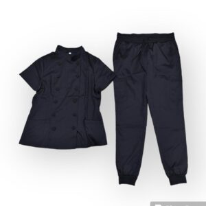 Chef Choice Collection